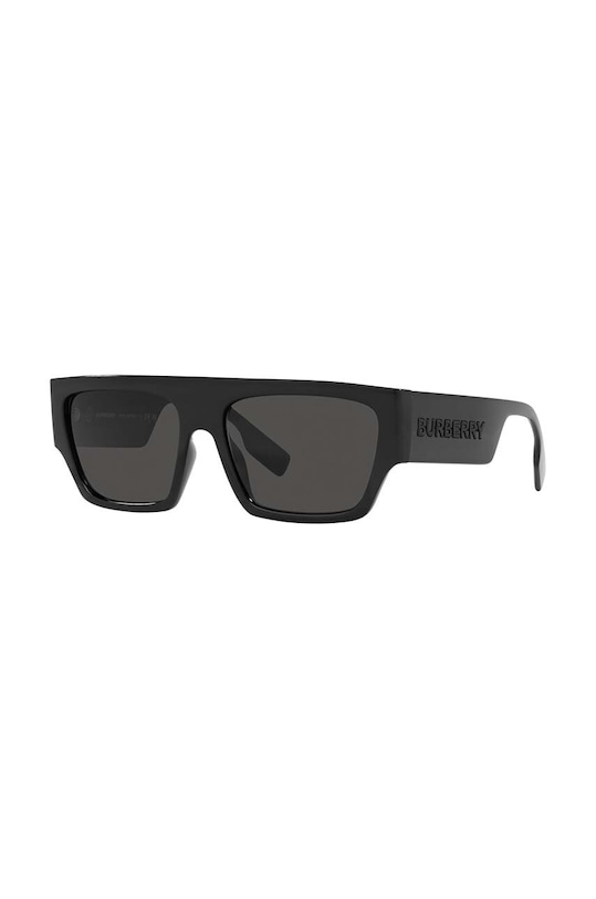 Accesorii Burberry ochelari de soare 0BE4397U negru