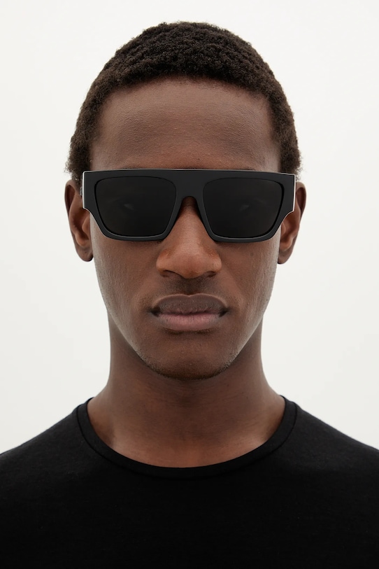 Burberry ochelari de soare 0BE4397U