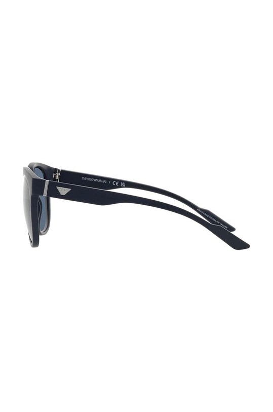 Sluneční brýle Emporio Armani černá 0EA4205