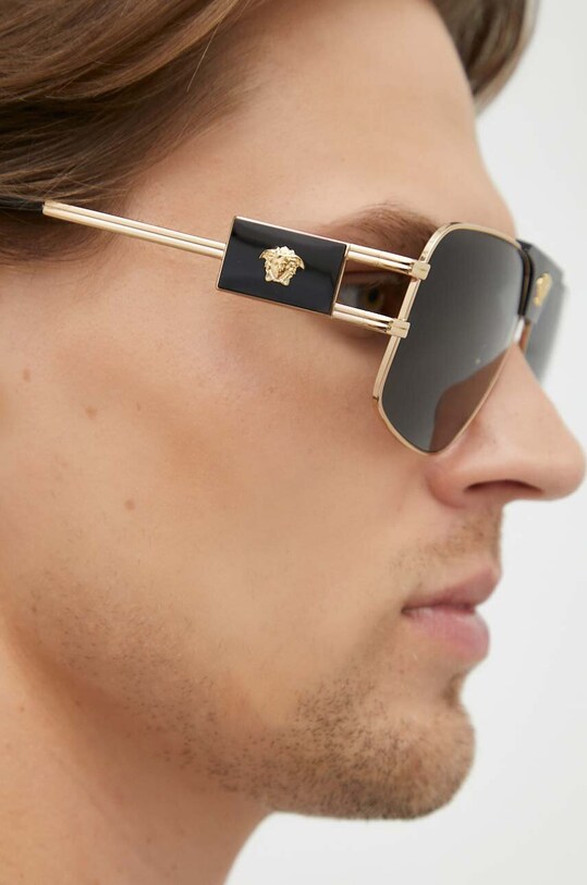 Slnečné okuliare Versace 0VE2251