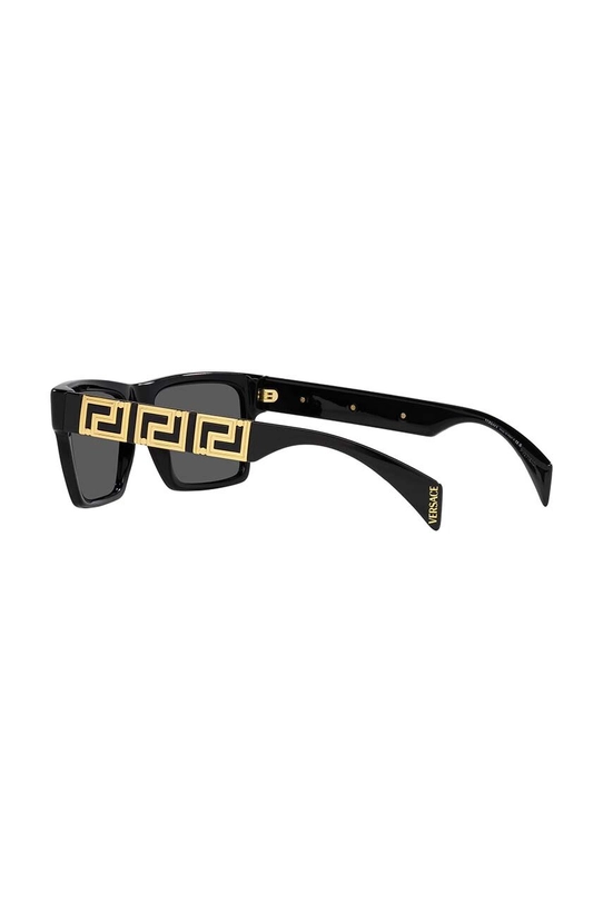 Versace okulary przeciwsłoneczne 0VE4445