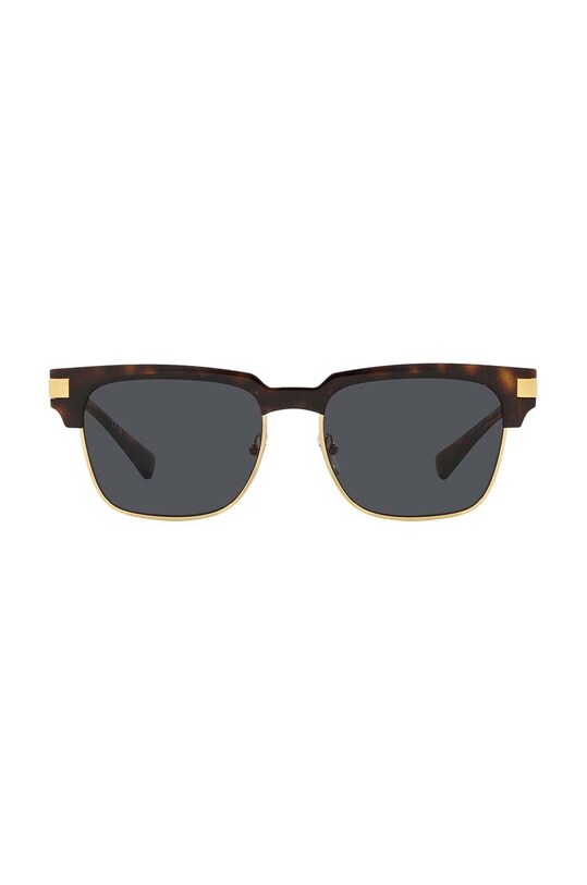 Γυαλιά ηλίου Versace 0VE4447 καφέ AA00