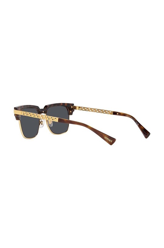 Γυαλιά ηλίου Versace 0VE4447