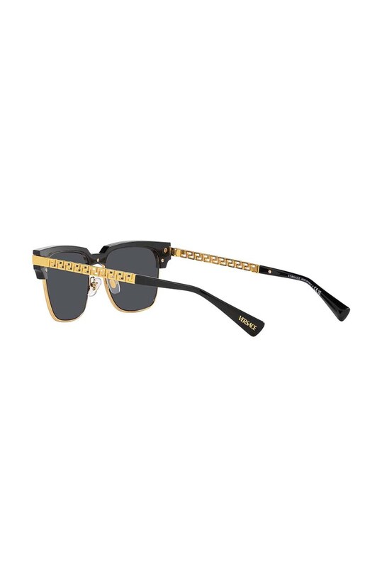 Versace okulary przeciwsłoneczne 0VE4447