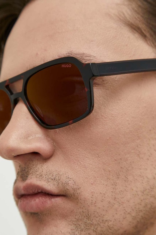 HUGO napszemüveg HG.1241/S