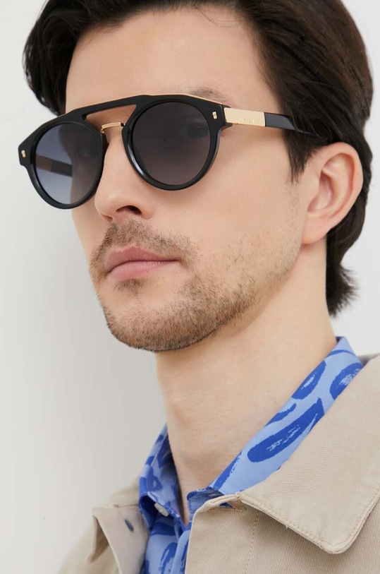 DSQUARED2 occhiali da sole D2.0085/S
