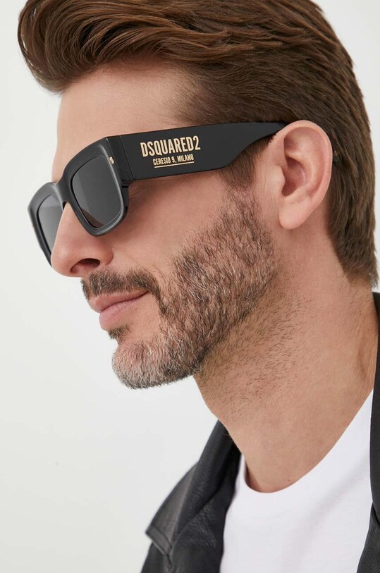 Sluneční brýle DSQUARED2 D2.0089/S