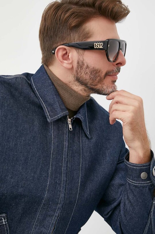 Sončna očala DSQUARED2 D2.0088/S