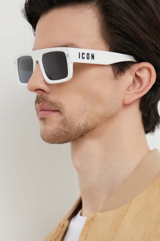 DSQUARED2 napszemüveg ICON.0008/S