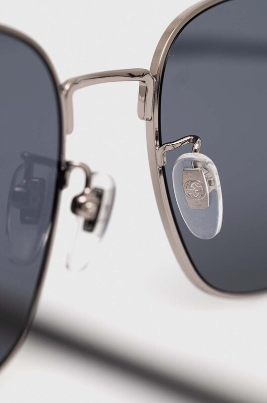 Сонцезахисні окуляри Gucci GG1350S