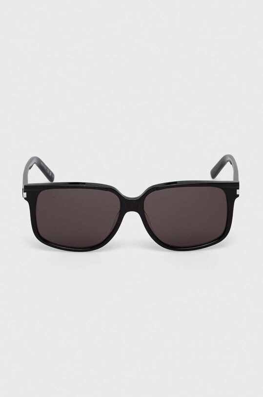 Doplnky Slnečné okuliare Saint Laurent SL.599 čierna