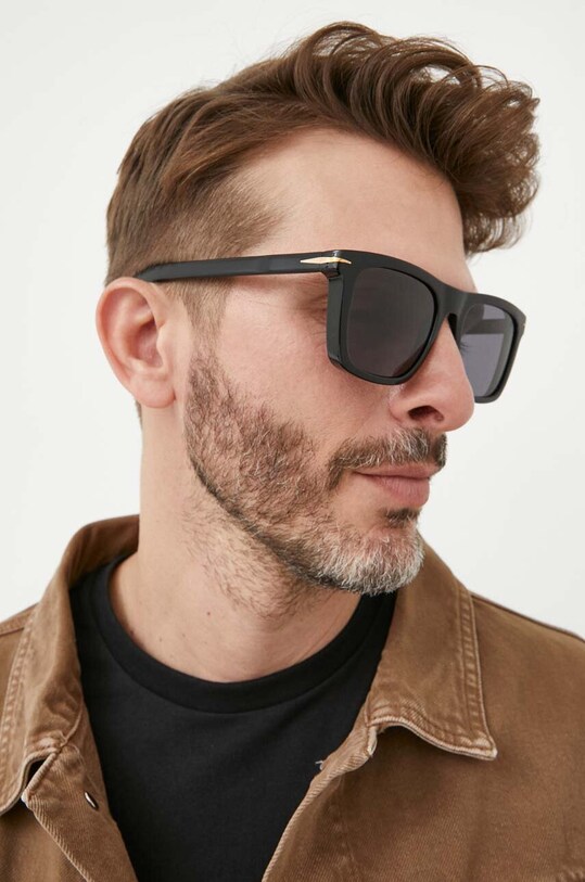 Γυαλιά ηλίου David Beckham DB.7000/S