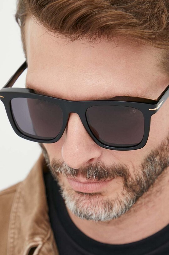 Γυαλιά ηλίου David Beckham DB.7000/S