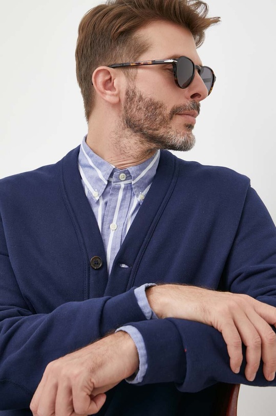 David Beckham ochelari de soare DB.7078/S
