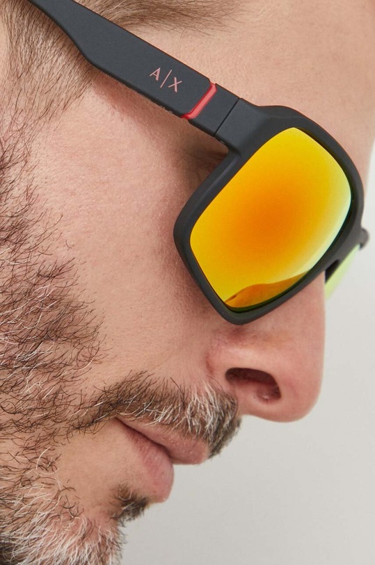 David Beckham okulary przeciwsłoneczne DB.1078/S