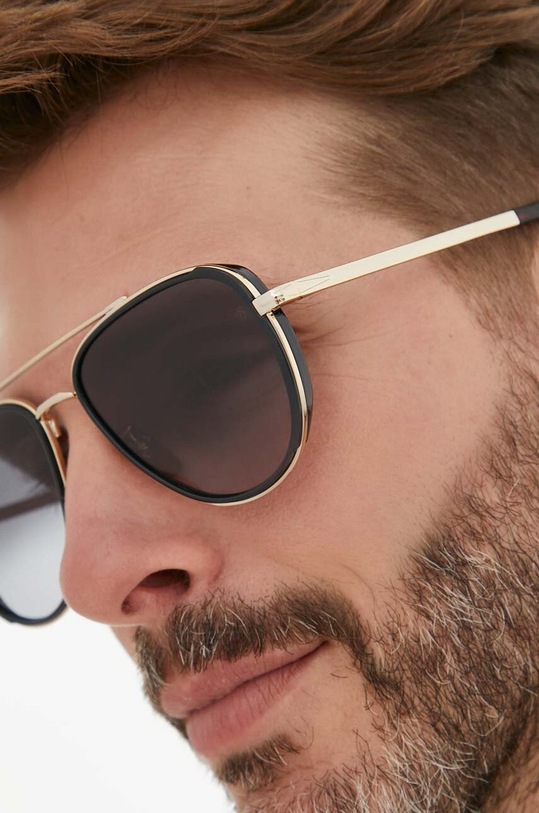 David Beckham okulary przeciwsłoneczne DB.7068/G/S
