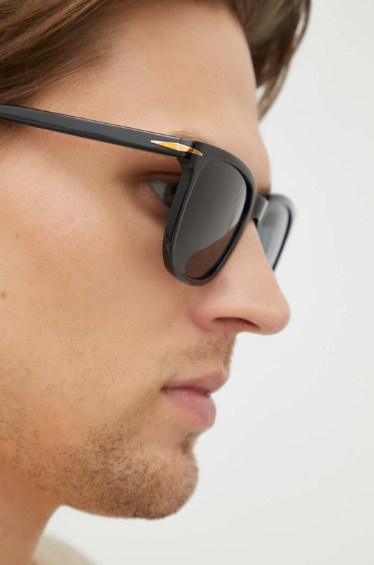 David Beckham ochelari de soare DB.1076/S