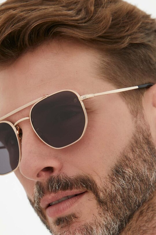 Γυαλιά ηλίου David Beckham DB.1079/S