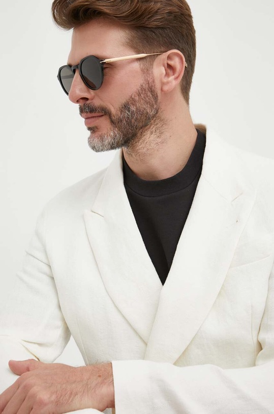 Sunčane naočale David Beckham DB.1098/S