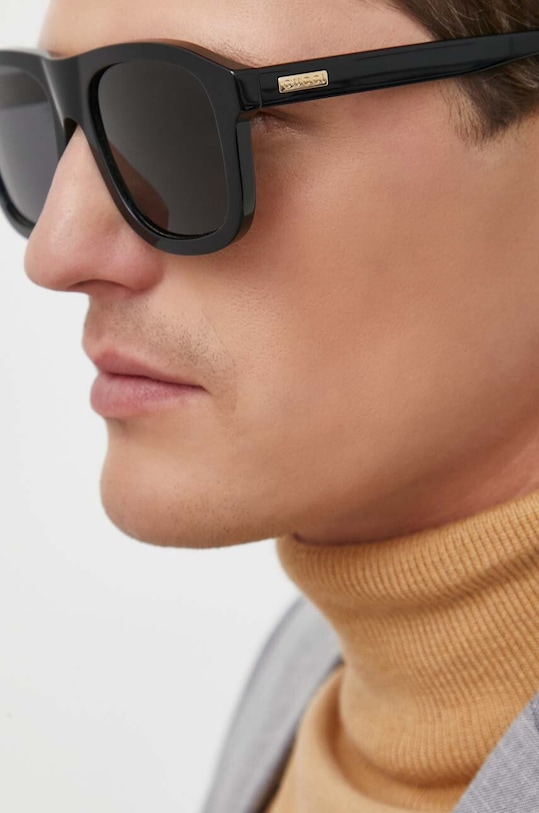 Gucci okulary przeciwsłoneczne GG1316S