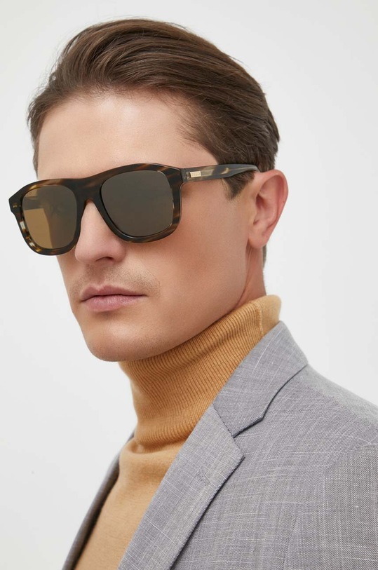 Slnečné okuliare Gucci GG1316S