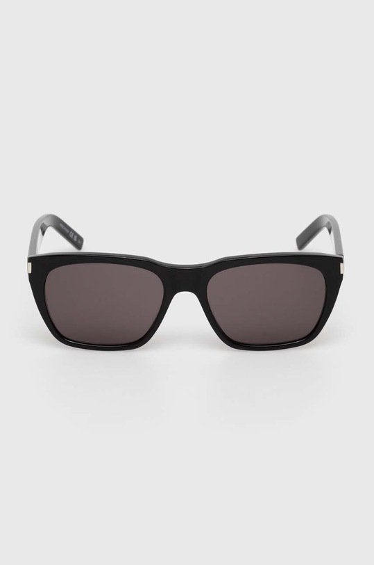 Accesorii Saint Laurent ochelari de soare SL.598 negru