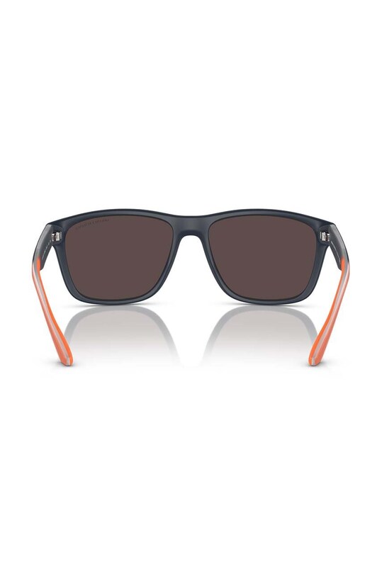 Armani Exchange ochelari de soare multicolor 0AX4135S