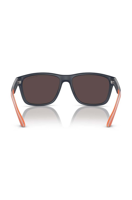 Sončna očala Armani Exchange pisana 0AX4135S