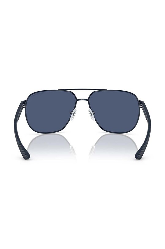 Сонцезахисні окуляри Armani Exchange 0AX2047S темно-синій