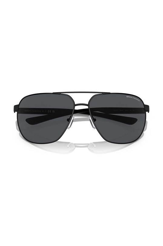 Armani Exchange ochelari de soare 0AX2047S