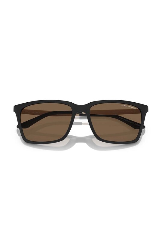 Слънчеви очила Armani Exchange 0AX4138S