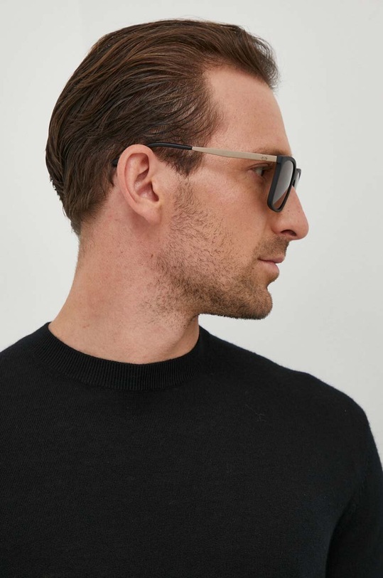 Slnečné okuliare Armani Exchange 0AX4138S