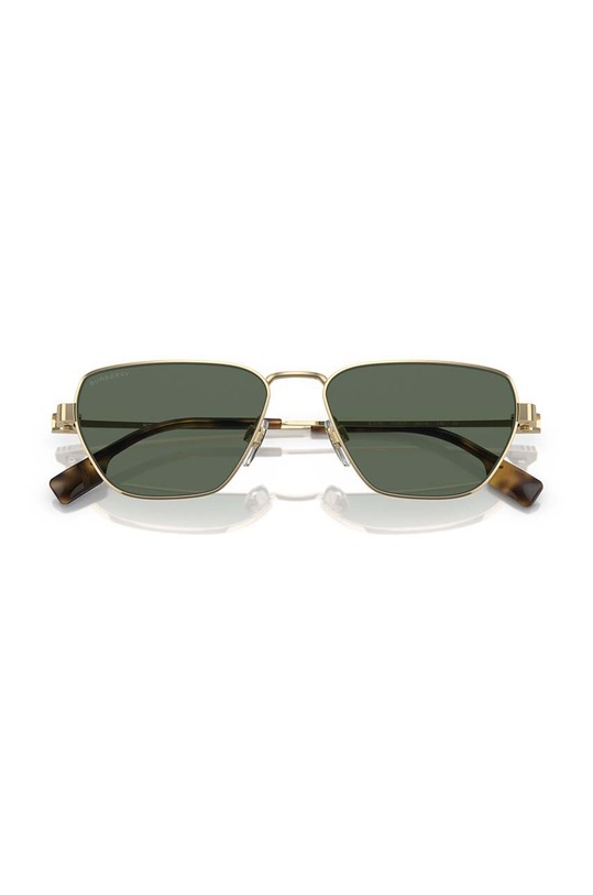 Slnečné okuliare Burberry 0BE3146