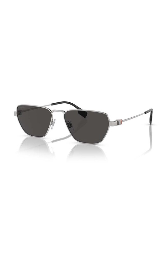 Accesorii Burberry ochelari de soare 0BE3146 gri