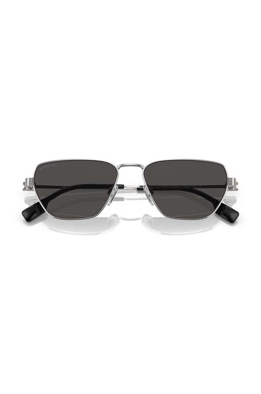 Burberry okulary przeciwsłoneczne 0BE3146