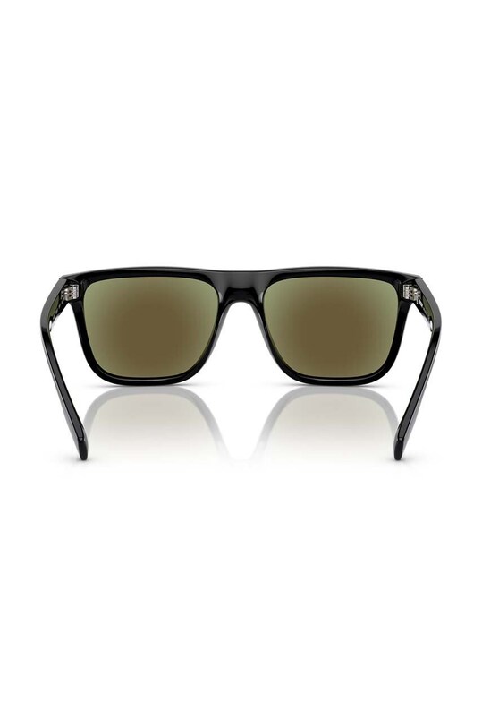 Burberry ochelari de soare 0BE4402U negru