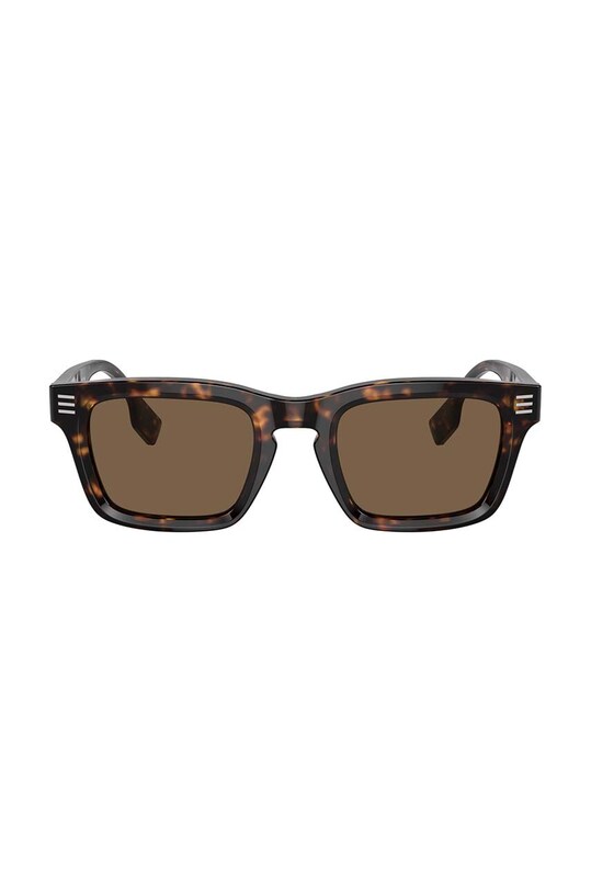 Burberry napszemüveg 0BE4403 barna AA00