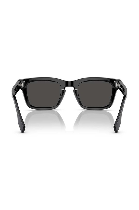 Γυαλιά ηλίου Burberry 0BE4403 μαύρο