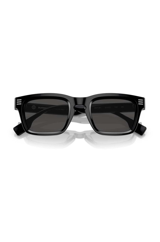 Γυαλιά ηλίου Burberry 0BE4403