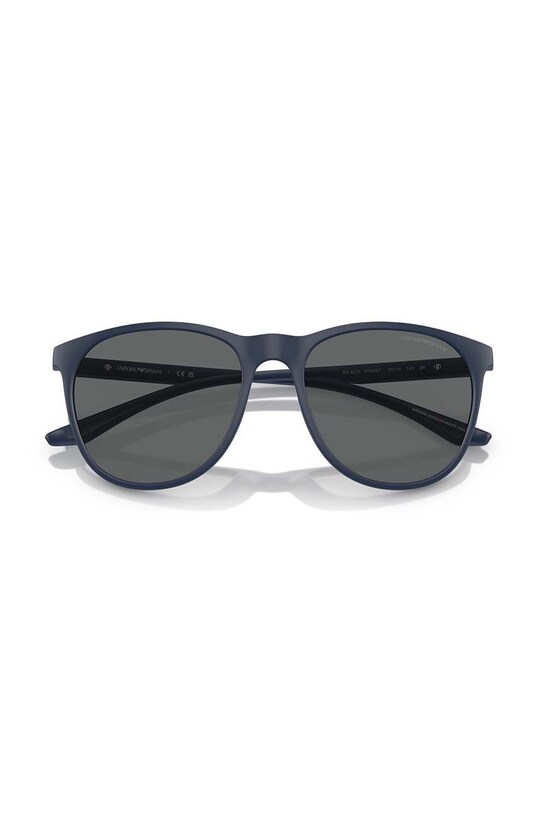 Emporio Armani okulary przeciwsłoneczne 0EA4210