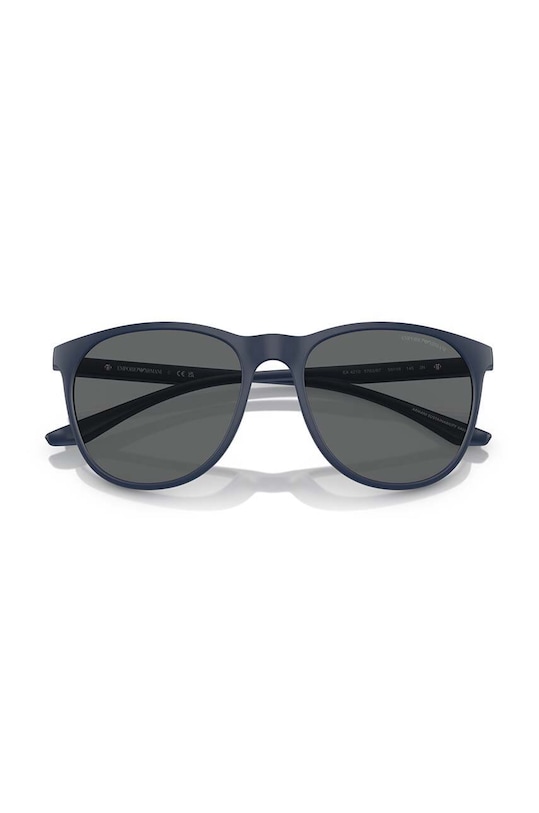 Slnečné okuliare Emporio Armani 0EA4210