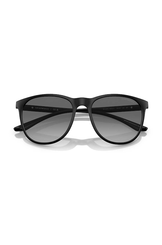 Emporio Armani ochelari de soare 0EA4210