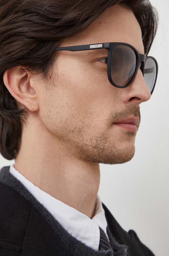 Emporio Armani ochelari de soare 0EA4210