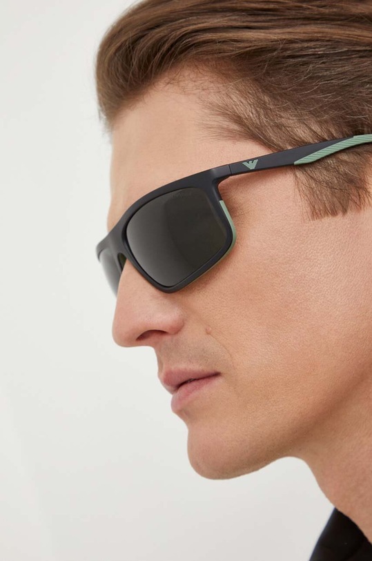 Emporio Armani ochelari de soare 0EA4212U