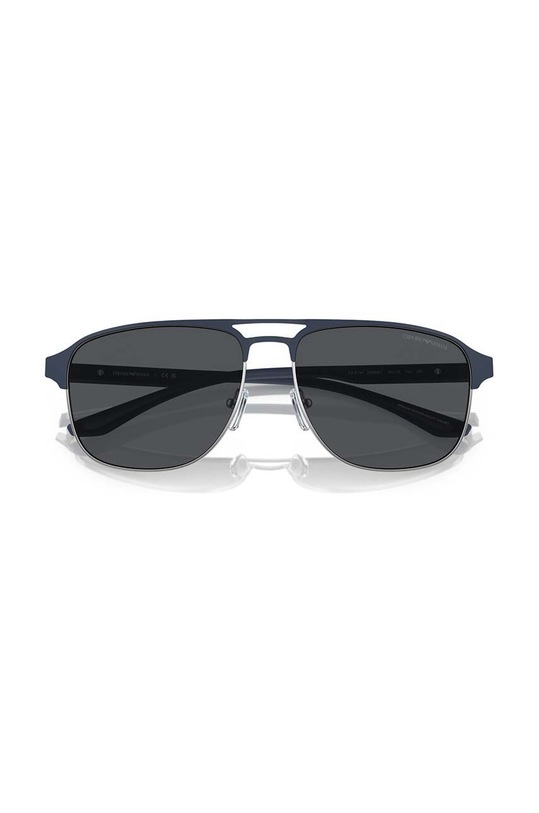 Emporio Armani ochelari de soare 0EA2144