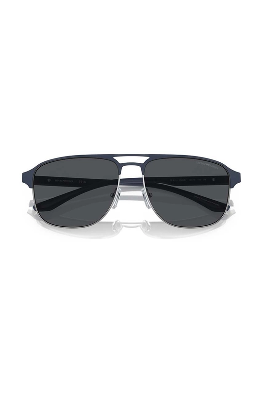 Emporio Armani okulary przeciwsłoneczne 0EA2144