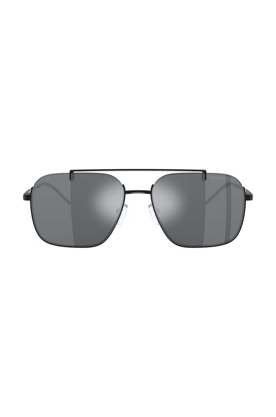 Сонцезахисні окуляри Emporio Armani 0EA2150 чорний AA00