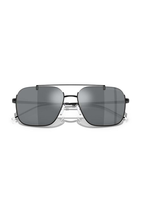 Сонцезахисні окуляри Emporio Armani 0EA2150