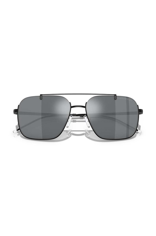 Emporio Armani occhiali da sole 0EA2150