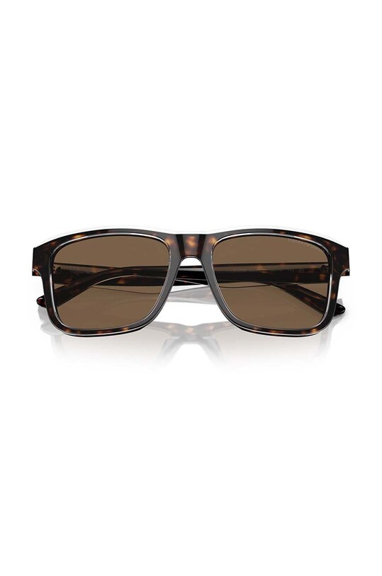 Emporio Armani ochelari de soare 0EA4208.605273